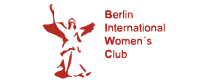 Berlin International Women's Club Logo