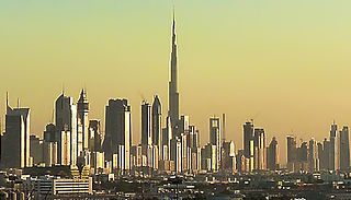 Dubai_banner
